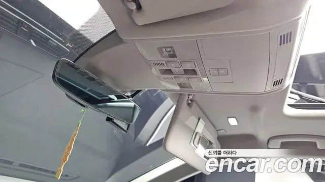 Volkswagen Tiguan 2018 — Photo 16/20