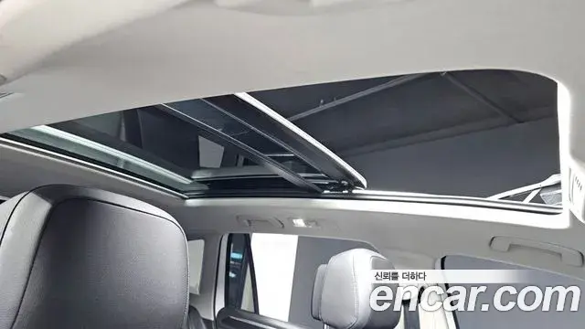 Volkswagen Tiguan 2018 — Photo 5/20