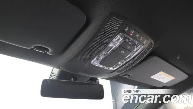 Mercedes-Benz A-Class 2021 — Şəkil 13/30