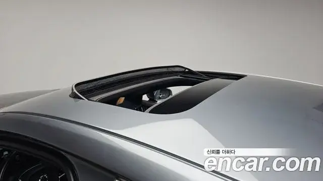Volvo S90 2019 — Şəkil 34/34
