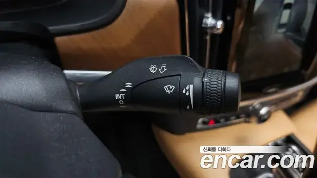 Volvo S90 2019 — Şəkil 4/34