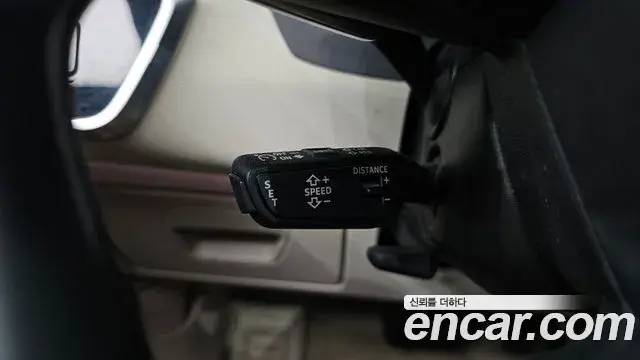 Audi A7 2022 — Photo 15/20