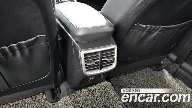 Kia K5 2020 — Photo 18/32