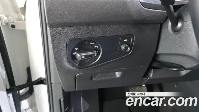 Volkswagen Tiguan 2023 — Şəkil 4/34