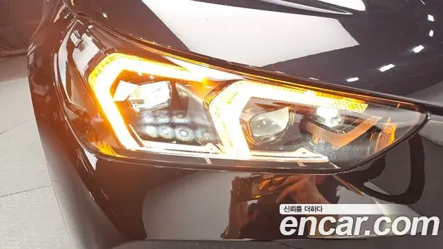 BMW X1 2025 — ფოტო 11/34