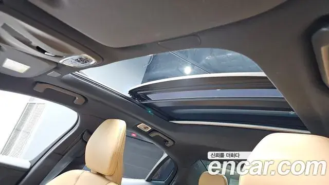 Volvo S60 2021 — Photo 30/40
