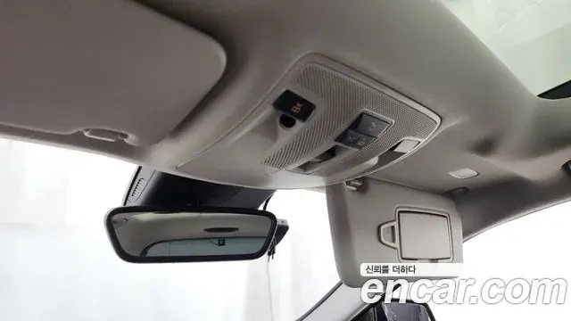Mercedes-Benz GLA-Class 2019 — Şəkil 2/20