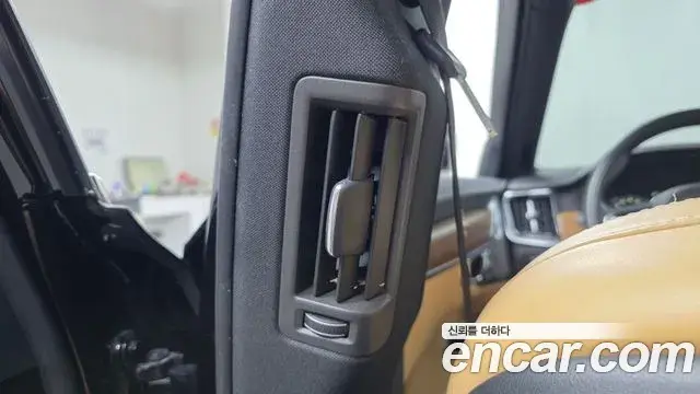Volvo S90 2019 — Şəkil 26/34