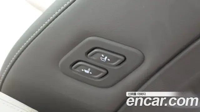 Kia Carnival 2026 — Şəkil 29/36