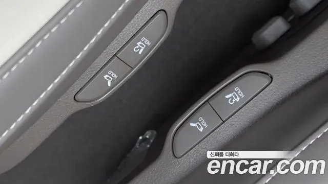 Kia Carnival 2026 — Şəkil 7/36