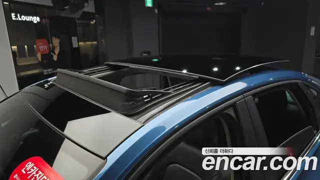 Volkswagen Jetta 2021 — Photo 8/33