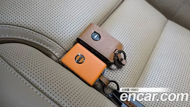 Volvo V90 Cross Country 2023 — Photo 26/34