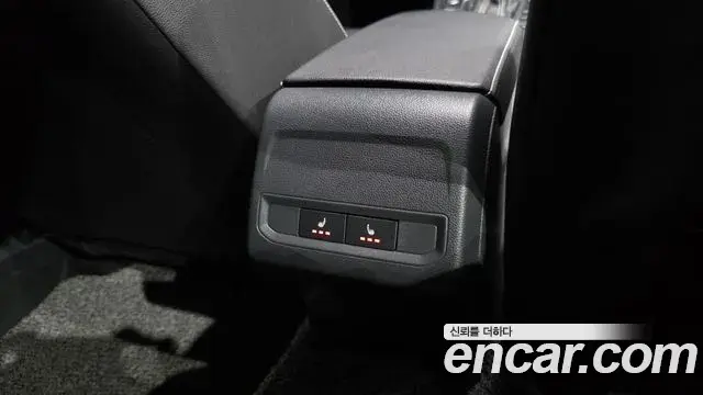Volkswagen Jetta 2024 — Şəkil 2/36