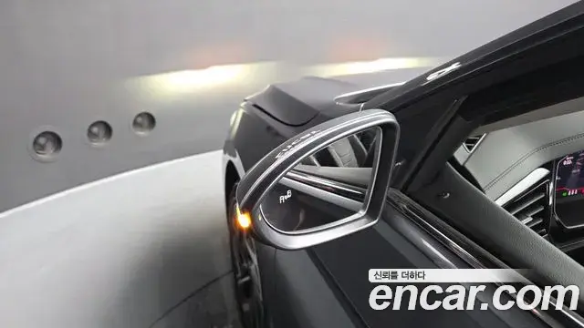 Volkswagen Jetta 2024 — Şəkil 7/36