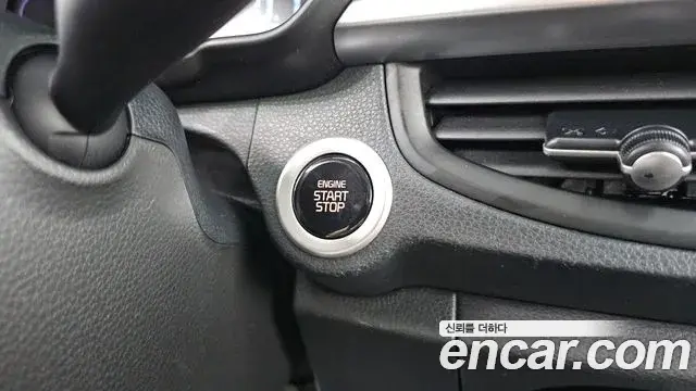 Kia The New Morning 2025 — Photo 18/31