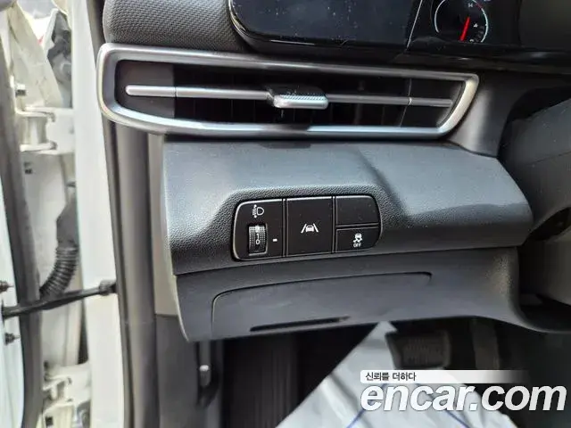 Hyundai Avante 2023 — Фото 10/20