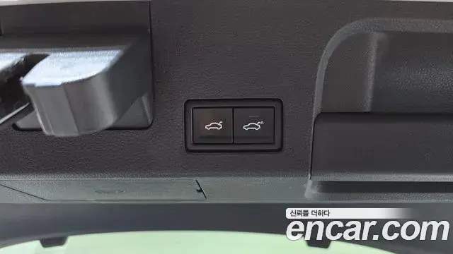 Volkswagen Arteon 2019 — ფოტო 12/20