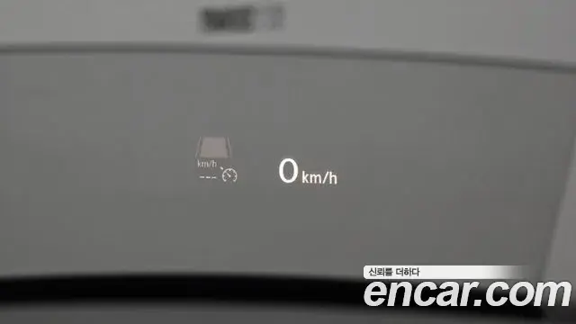 Volkswagen Arteon 2019 — ფოტო 3/20