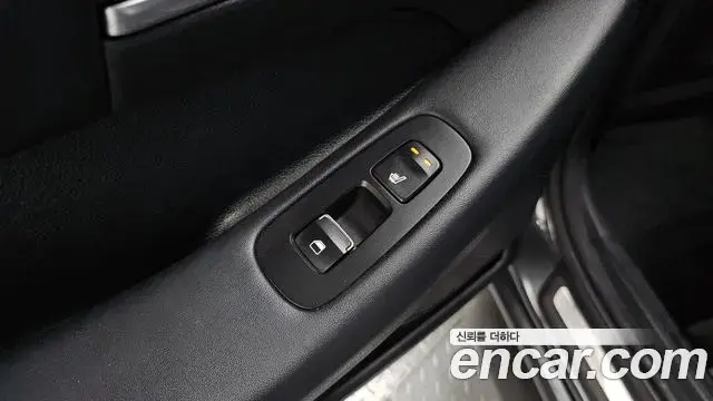 Hyundai Sonata 2019 — Фото 20/20