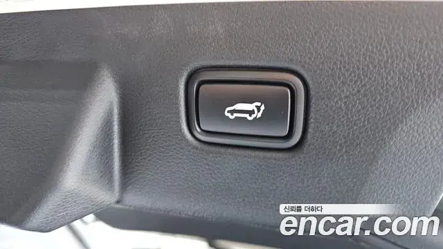 Kia Sportage 2021 — Photo 13/35