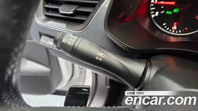 Renault Samsung XM3 2022 — Şəkil 5/30