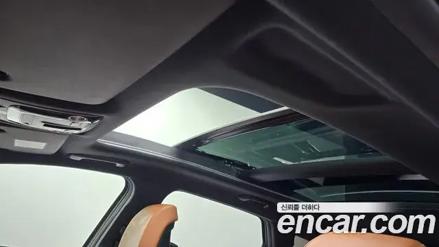 Kia Sportage 2022 — Photo 29/35