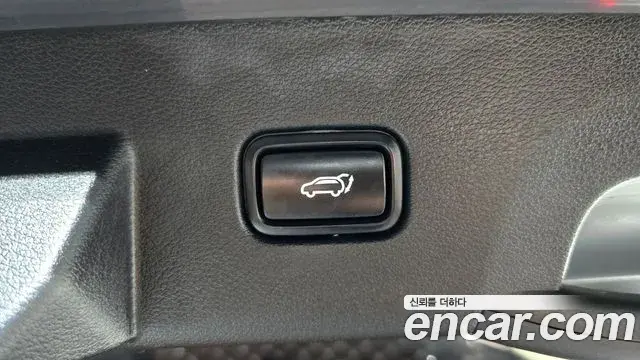 Kia Sportage 2022 — Photo 8/35