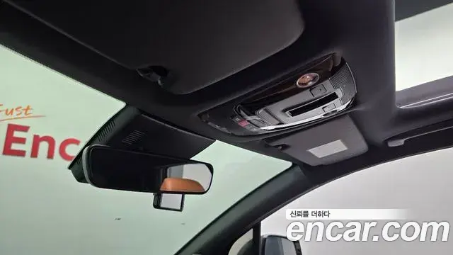 Kia Sportage 2022 — Photo 9/35