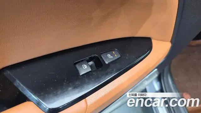 Kia Sportage 2022 — Photo 13/35