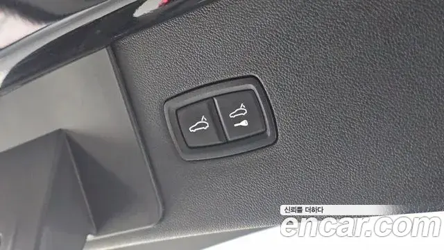 Porsche Cayenne 2020 — Şəkil 7/31