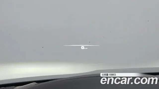 Porsche Cayenne 2020 — Şəkil 14/31