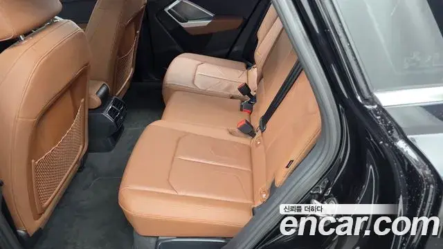 Audi Q3 2020 — Photo 9/31