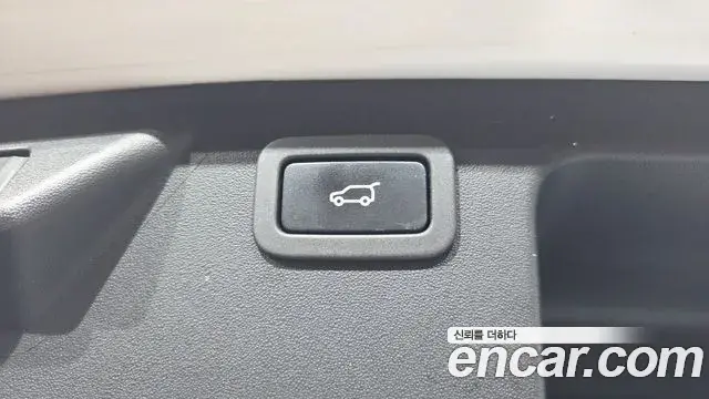 Land Rover Discovery Sport 2019 — Şəkil 2/42