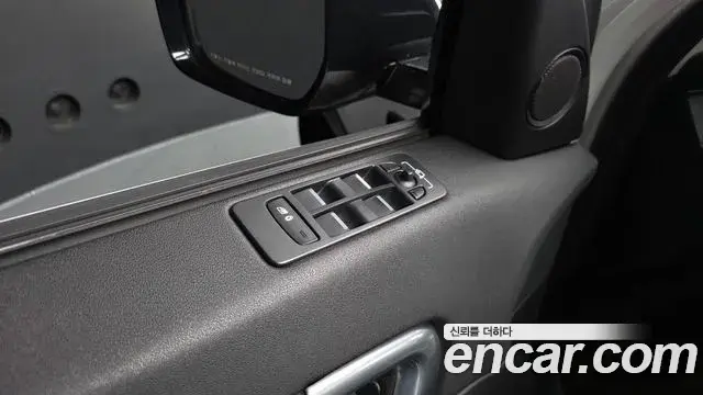 Land Rover Discovery Sport 2019 — Şəkil 20/42