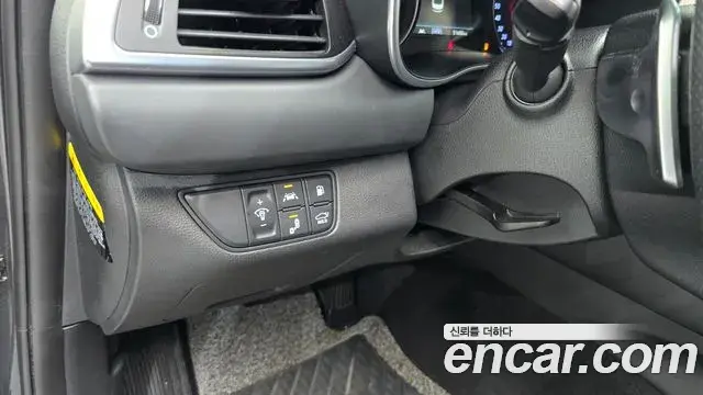Genesis G70 2018 — Şəkil 28/34
