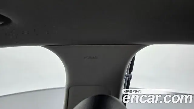 Genesis G70 2018 — Şəkil 31/34