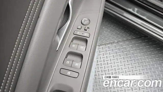 Hyundai Avante 2022 — Фото 17/20