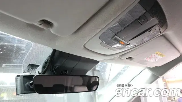 Kia Seltos 2021 — Photo 12/20
