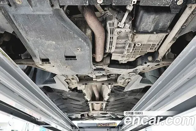 Mercedes-Benz CLA-Class 2018 — Photo 15/20
