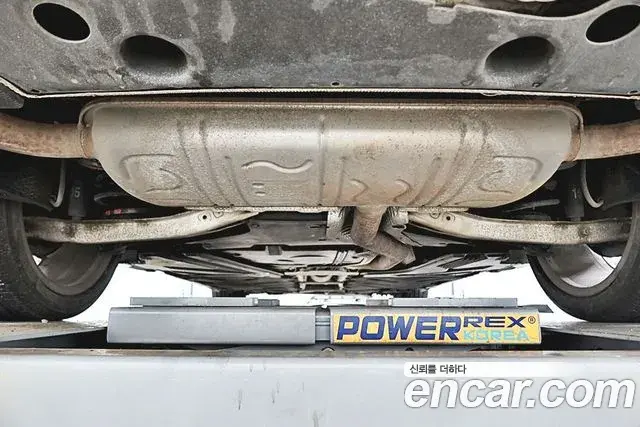 Mercedes-Benz CLA-Class 2018 — Photo 18/20