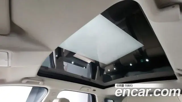 Land Rover Discovery Sport 2020 — Şəkil 15/36