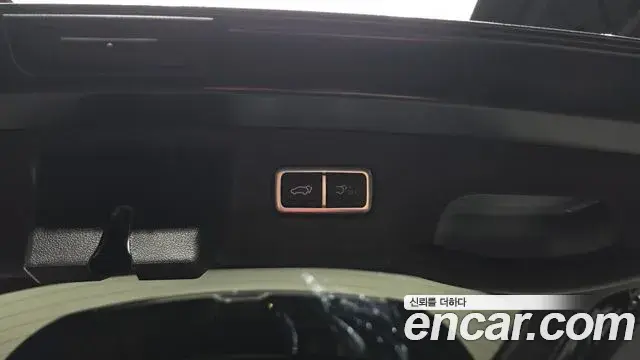 Kia Sorento 2026 — Şəkil 36/36