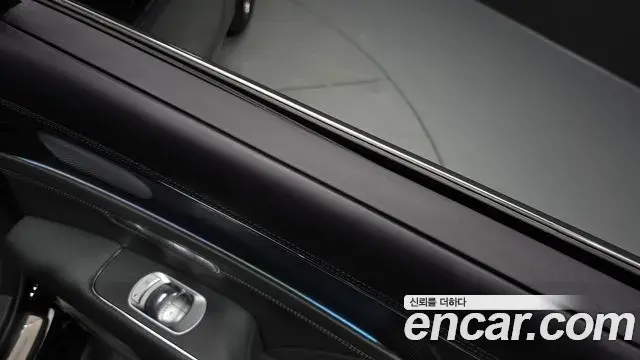 Genesis G90 2023 — ფოტო 33/39