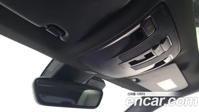 Mercedes-Benz CLA-Class 2018 — ფოტო 10/30