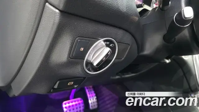Mercedes-Benz CLA-Class 2018 — ფოტო 27/30