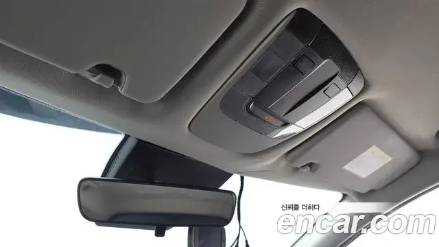 Kia Sportage 2022 — Photo 1/28