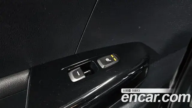 Kia Sportage The Bold 2019 — Şəkil 28/33