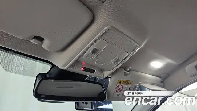 Renault Samsung XM3 2022 — Фото 17/20
