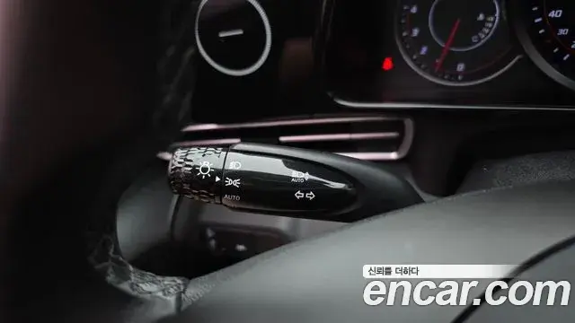 Hyundai Avante 2020 — Фото 16/20