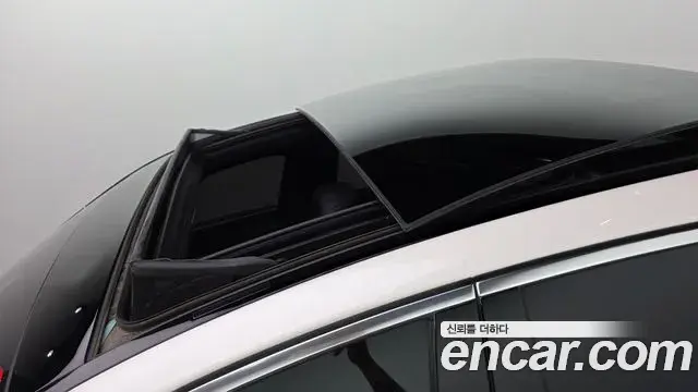 Mercedes-Benz S-Class 2022 — ფოტო 18/35